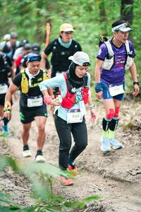 BIB: 
                            <button type="button" onclick="openModal(26871249)" class="btn btn-primary btn-sm float-right btn-popup" data-toggle="modal" data-target=".modal-high-quality">
                        <i class="fas fa-shopping-cart"></i> Add to Cart
                    </button>
                                            <button type="button" onclick="isThisMe(26871249, true)" class="btn btn-success btn-sm float-right btn-popup btn-isme hidden" data-toggle="tooltip" data-placement="bottom" title="นี่คือรูปของคุณใช่ไหม คลิกที่นี่เพื่อเอาเข้าอัลบั้ม">
                        <i class="fas fa-plus"></i> Add to album
                    </button>
                    <button type="button" onclick="isThisMe(26871249, false)" class="btn btn-warning btn-sm float-right btn-popup btn-isnotme hidden">
                        <i class="fas fa-ban"></i> Remove from album
                    </button>